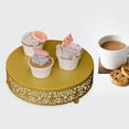 thumbnail image 4 of Soporte multifuncional para bandeja de exhibición de soporte para exhibición , soporte para M Gloria Puesto de pasteles, 4 of 9