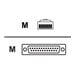 UPC 756727014713 product image for Comtrol network cable - 6 ft | upcitemdb.com