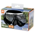 thumbnail image 4 of Ozark Trail Jr Swim Mask With Shatter-Resistant Lenses and Adjustable Strap, 4 of 8