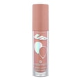 thumbnail image 1 of Lipstick Essence Disney Pixar Up 4ml, 1 of 4