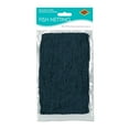 thumbnail image 4 of Fish Netting 4' X 12' Black - 12 Pack (1 Per Package), 4 of 4