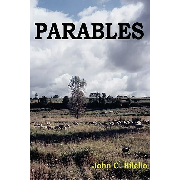 Parables