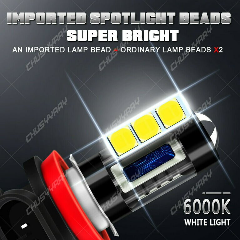 KIT FULL LED INTERNI FIAT 500X KIT COMPLETO CANBUS + LED TARGA 6000K NO  ERROR