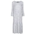 thumbnail image 1 of Regatta Robe Décontractée à Manches Longues Imprimé Briella pour Femmes, 1 of 9