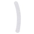 thumbnail image 1 of Nail Acrylic File Art Sanding Gel Buffer Tool Manicure Buffing, 1 of 8
