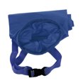 thumbnail image 1 of Bolsa de basura multifuncional para coche, bolsa de almacenamiento colgante para asiento trasero, soporte organizador de viaje, 1 of 8