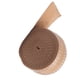 thumbnail image 1 of Cinta para dobladillo de pantalones, cinta para dobladillo termoadhesiva de 25 mm, cinta para dobladillo de pantalones, cinta de tela, plancha 25 cm x 5 m, 1 of 5