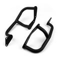 thumbnail image 4 of Engine guards / Crashbars Crash Bars For Honda CB1100 2010-2016 Black, 4 of 8