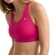 thumbnail image 3 of Sujetador deportivo Champion High-Impact Compression Fantastic Fuchsia, 3 of 5