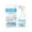 1pc, variant on Fabric Stain Remover Spray 10 oz, Fast-Acting Formula for Grease, Food & Drink Stains, Color-Safe Clothing Cleaner with Travel Size Bottle