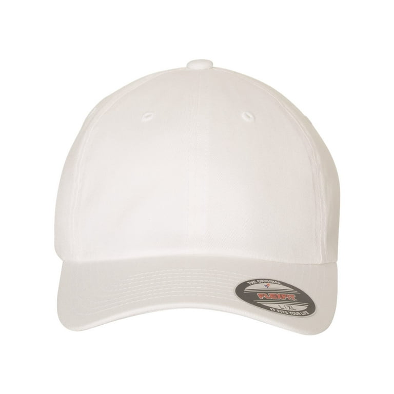 Flexfit 6745 outlet