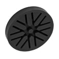 thumbnail image 3 of Soporte de Cesta de Portafilter de Café, Espacio de Secado rápido que ahorra una colocacia compacta de colocacia estable portafilter cesta de canasta fácil acceso para lA, 3 of 7