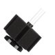thumbnail image 5 of Mini filtro bioquímico de algodón para pecera, filtro de algodón para súper acuario, accesorio para tubería de aire, mediano, 5 of 12