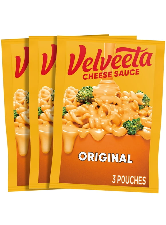 Shelf stable cheese in Packaged Meals & Side Dishes