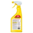 thumbnail image 2 of Dr. Earth Organic & Natural Final Stop Yard & Garden Insect Killer, 24 oz RTU, 2 of 7