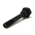 thumbnail image 5 of The ROP Shop 5-Pack - Shear Pin Bolt & Nut for Honda 90102-732-010, 90102732010 Snowblower, 5 of 7