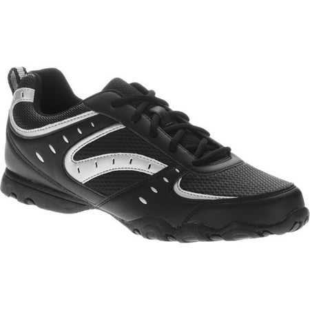 Womens Low Profile Athletic Sneaker