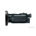 thumbnail image 3 of 0.4x Cinema Quality Fish-Eye Lens For The Sony FDR-AX100, 3 of 6