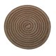 thumbnail image 1 of Xihbxyly Despacho de Almacén Caja Abierta Manteles Individuales de Vinilo Tejidos Lavables para Mesa de Comedor, Manteles Individuales de Plástico Fáciles de Limpiar, Juego de Mesa de Comedor, 1 of 2