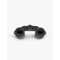 thumbnail image 3 of Binoculares ZEISS Terra ED Pocket 8x25 Compact Waterproof Black, 3 of 4