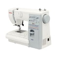 thumbnail image 1 of Máquina de Coser Janome 24 Puntadas, 1 of 4