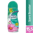 thumbnail image 2 of Purex Crystals In-Wash Fragrance and Scent Booster, Fresh Mountain Breeze, 15.5 Ounce, 2 of 8