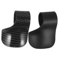thumbnail image 4 of OULII electric bike accelerator handle Motorcycle Cruise Control PP Black 2pcs, 4 of 8