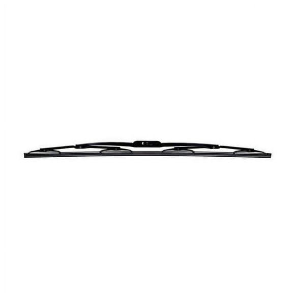 Autotex Wiper Blade,Universal,Size 20 In M6-20
