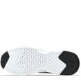 thumbnail image 5 of Tenis Puma X-RAY Lite para Mujer 374122-28 negro 24.5 Puma 374122-28 X-RAY LITE, 5 of 5