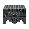 thumbnail image 2 of Tripp Lite Environmental Sensor Module w/ Temperature Monitoring - Temperature sensor - TAA Compliant, 2 of 6