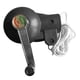 thumbnail image 5 of Abrazadera para sombrilla Macarena Repuesto, 5 of 8