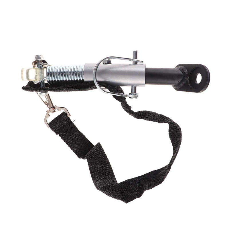 bike trailer hitch walmart
