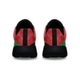 thumbnail image 4 of PaleStne PaleStnian Shoes Sneakers Black Size 12, 4 of 7