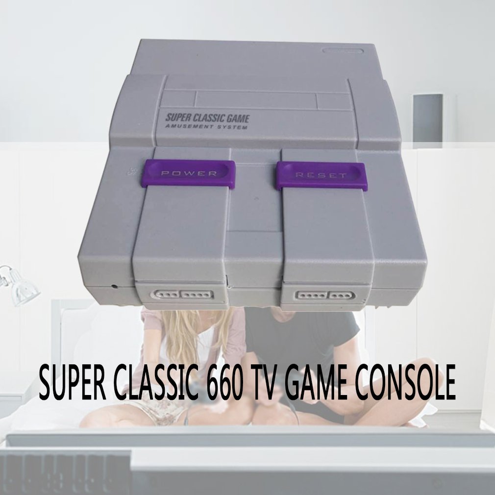 snes classic 660 games list