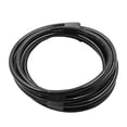 thumbnail image 2 of Dedenbear 1/4in Air Line Tubing, 2 of 3