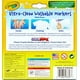 thumbnail image 5 of Crayola Crayola  58-7857, 5 of 10