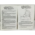 thumbnail image 6 of Wild Webber Game - Complete - Great Condition, 6 of 7