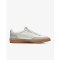 thumbnail image 2 of Nike Killshot 2 Leather 432997-128 Men's Sail/Gum/Black/Sail Sneaker Shoes ER72 (9), 2 of 6