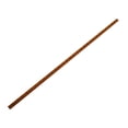 thumbnail image 2 of Sharprepublic Meter Sticks Ruler Wooden Clothes Measuring for Sewing Classroom Office Home, 2 of 8