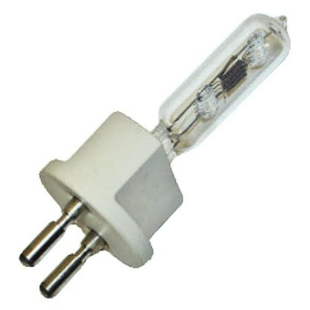 

Ushio 1000281 - EGN JS120V-500WC Projector Light Bulb