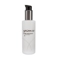 thumbnail image 1 of Limpiador Epionce Milky Lotion Skin Barrier Repair Sensitive, 1 of 9