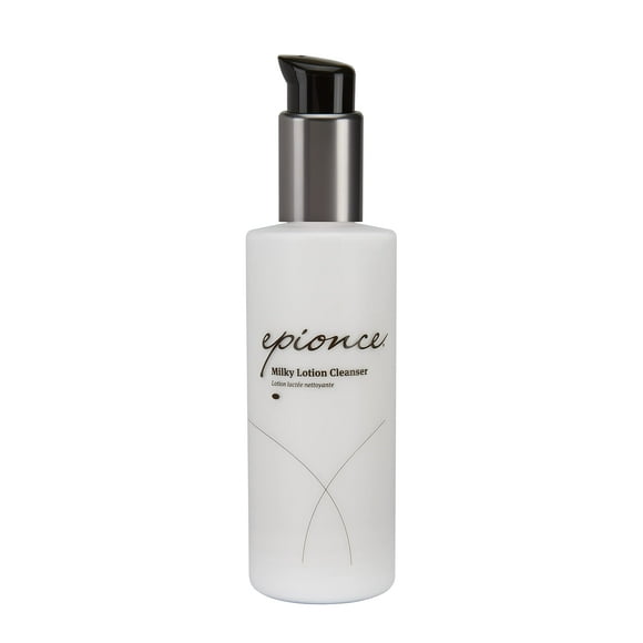 Limpiador Epionce Milky Lotion Skin Barrier Repair Sensitive