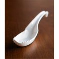 thumbnail image 5 of Ramen Terminator,2 in 1 Ramen Noodle Soup Spoon with Fork, 5 of 5