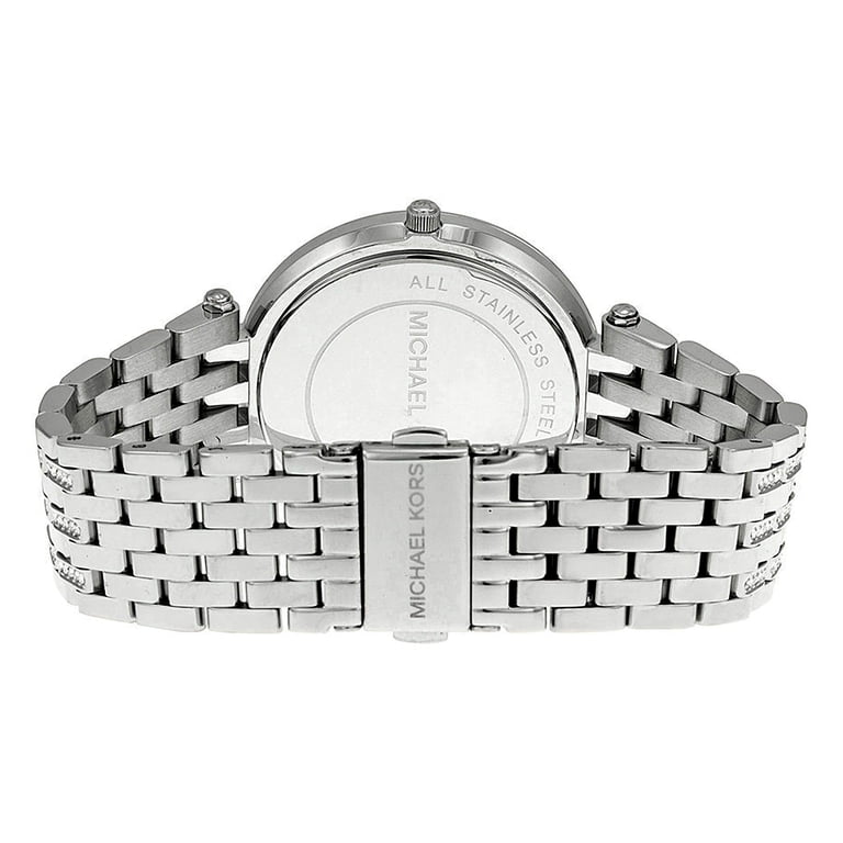 Original Michael Kors Darci MK3218 Women display picture 1