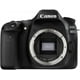 thumbnail image 1 of Camara Reflex Canon EOS 80D, 1 of 4