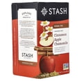 thumbnail image 6 of Stash Tea Apple Cinnamon Tea, 20 Ct, 6 of 6