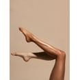 thumbnail image 4 of Bronceador líquido de Terry Tea para broncear rostro y cuerpo, 100 ml, 4 of 5
