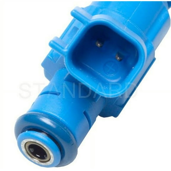 Standard Ignition Fuel Injector P/N:FJ949 Fits select: 2004 FORD RANGER