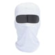 thumbnail image 5 of Stay Protected In Style: Unisex Uv Balaclava Ski Mask For Men & Women - Perfect For Biking, Motorcycling & Skiing!, 5 of 5