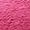 Hot Pink, variant on TWINNIS Shaggy Fuffly Area Rugs Super Soft Kids Carpet for Bedroom/Livingroom/Nursery Room,4’x6',Hot Pink